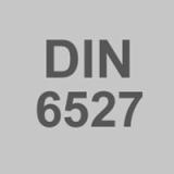 DIN 6527