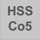 HSSCo5