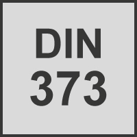 DIN 373