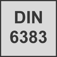 DIN 6383