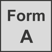 Form A
