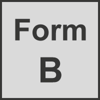 Form B