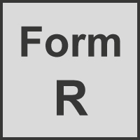 Form R