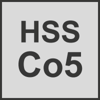 HSSCo5