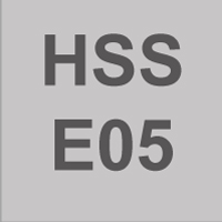 HSS E05
