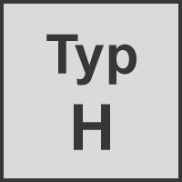 Typ H